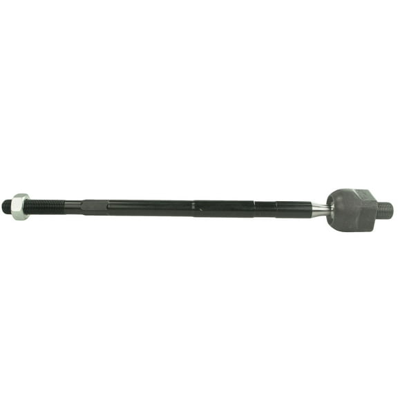 Steering Tie Rod End Fits select: 2010-2016 HYUNDAI GENESIS COUPE