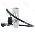 thumbnail image 4 of EXPANSION VALVE Fits select: 2013-2015 LAND ROVER RANGE ROVER SPORT, 2013-2015 LAND ROVER RANGE ROVER, 4 of 4