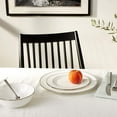 thumbnail image 6 of Lenox Federal Platinum Dinnerware 3-Piece Place Setting Boxed, 6 of 6