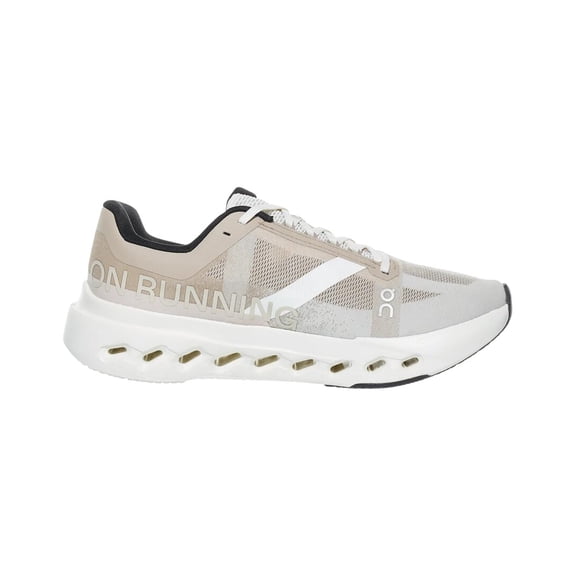 On Running Cloudsurfer Next Sneaker, 5