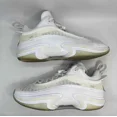 thumbnail image 1 of Ni - ke Size 11.5 - Air Jordan 36 Low 'Pure Money', 1 of 5