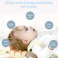 thumbnail image 4 of Mochila de seguridad infantil AUKOUPCIL con protector de cabeza ajustable, 4 of 7
