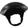 thumbnail image 1 of 1Pcs Grass Guard Accessory for Grass Trimmers Garden Power Tools Attachment, 1 of 10