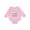 AD-Pink, variant on Inktastic I Love My Great Grammy Baby Fleece Bodysuit