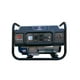 thumbnail image 4 of Generador a gasolina FIAT PROFESSIONAL TUONO2.8 2.8Kw 110/220V con motor, 4 of 5