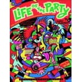 thumbnail image 1 of Pre-Owned Life of the Party (Paperback) 1560972610 9781560972617, 1 of 1