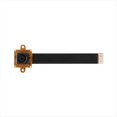 thumbnail image 1 of Módulo de Cámara OV13855 de 13 MP para Placa de Desarrollo 5, Enfoque Fijo de 80 Grados para RK3588S RK3588, 1 of 5