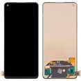 thumbnail image 2 of TFT LCD Screen For Meizu 17 with Digitizer Full Assembly, Not Supporting Fingerprint, 2 of 8
