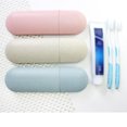 thumbnail image 2 of unbranded Soporte De De Rosa En PP Resistente Con Antipolvo Y Antibacterial, 2 of 8