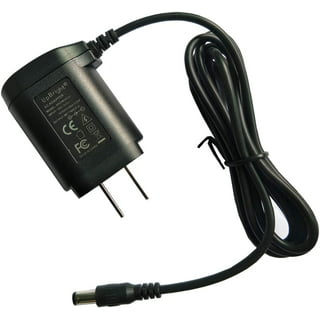 UPBRIGHT NEW AC / AC Adapter For Black & Decker 5100685-20