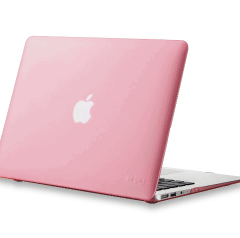 MacBook Air 13 inch Case A1466 A1369 Soft Touch Cover for Older Version ...