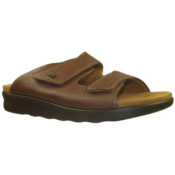 sas slip on sandals