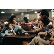 Warner Home Video - Goodfellas [ULTRA HD]