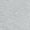 Light Gray, variant on Boys Loose Summer Denim Pants 5t Pants Boys – Cool Lightweight Kids Jeans, Comfortable Casual Long Pants with Elastic Waist, Trendy Daily Wear for Spring Summer, Outdoor Play, Size100-160