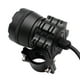 thumbnail image 4 of Bombilla de Lámpara Trasera LED kusrkot para Motocicleta negro 45w, 4 of 8