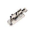 thumbnail image 1 of Clip Holder, Clamp Retainer Ruler Hemming Device Standing Accessories  For Most Flat Cars Synchronized Cars For Replacing The Old And Damaged, 1 of 8