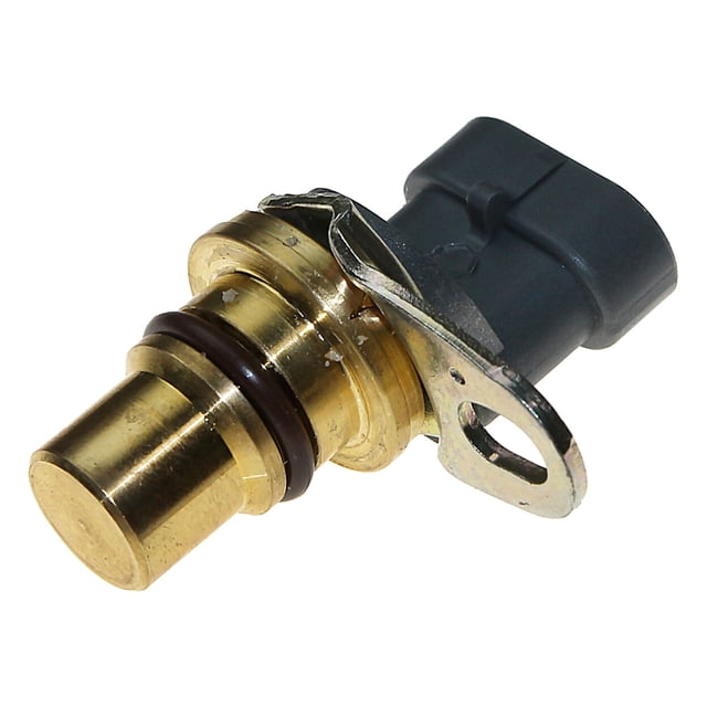 Sensor CMP C5500 Kodiak 2003 Chevrolet V8 6.6L WALKER .