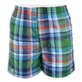 thumbnail image 4 of Fruit of the Loom Big Boys' 5 Pack Covered Waistband Boxer, 4 of 7