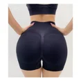 thumbnail image 4 of 2pcs Boxer Short Premium Faja Alta Compresion Faja Para Dama, 4 of 7
