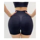 thumbnail image 4 of 2pcs Boxer Short Premium Faja Alta Compresion Faja Para Dama, 4 of 7