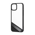 thumbnail image 1 of Funda UGREEN LP738 Kickstand para iPhone 15 Plus, 1 of 5