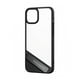 thumbnail image 1 of Funda UGREEN LP738 Kickstand para iPhone 15 Plus, 1 of 5