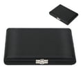 thumbnail image 4 of Wooden Material Oboe Reeds Box, Solid And Durable Reed Box, For Home Oboe Reeds, 4 of 8