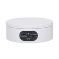 thumbnail image 2 of Display Stand, Turntable Stand USB Or Battery Low Noise 4.7in Speed Control  For Watch, 2 of 8