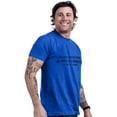 thumbnail image 4 of Playeras Para Hombre Camisa Informal De Moda Para Hombre Con Estampado De Festival, Solapa, Botones Y Bolsillo, 4 of 4