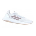 thumbnail image 1 of Zapaterias Mexico Tenis Deportivo Para Mujer Adidas FY5360 T-25 ZAPATERIAS MEXICO FY5360-BCR, 1 of 6
