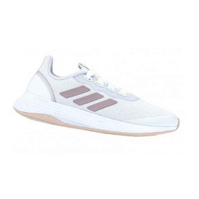 Zapaterias Mexico Tenis Deportivo Para Mujer Adidas FY5360 T-25 ZAPATERIAS MEXICO FY5360-BCR