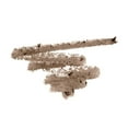 thumbnail image 2 of L.A. COLORS Browie Wowie Define & Fill Brow Liner, Taupe, 0.007 fl oz, 2 of 5