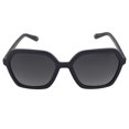 thumbnail image 1 of Lentes de Sol Fossil Mujer X82576, 1 of 4