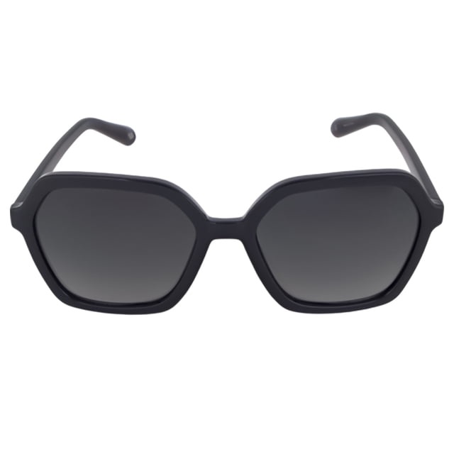 Lentes de Sol Fossil Mujer X82576