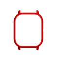 thumbnail image 6 of Kiplyki Replacement PC Watch Case Cover Shell Frame Protector for Huami Amazfit GTS, 6 of 6