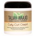 thumbnail image 3 of Curl Cream, 3 of 3