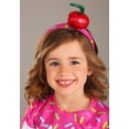 thumbnail image 2 of Toddler Ice Cream Cone Costume, 2 of 6