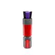thumbnail image 4 of Cepillo antirrayas para aspiradora V7/V8/V10/V11/V12/V15 Detect, 4 of 5