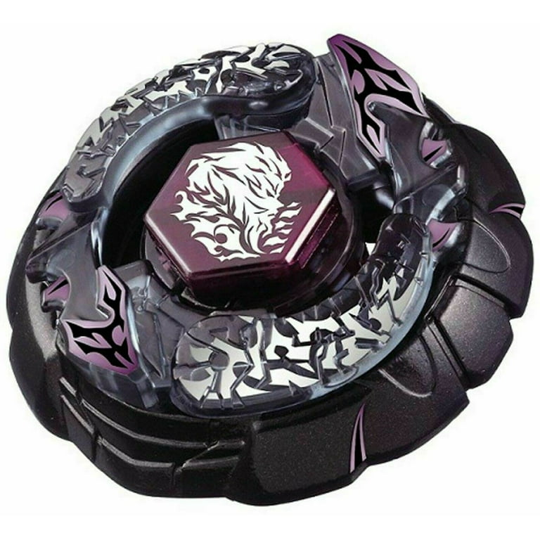Cheap metal fusion beyblades sale