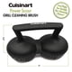thumbnail image 5 of Cepillo para parrilla Cuisinart CCB-505 Power Scour, negro, 5 of 6
