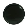 thumbnail image 1 of sweethay Estera antideslizante del tablero de instrumentos del coche de la instalación fácil del gel de silicona para el tenedor del teléfono Kits de molduras para tableros de automóviles, 1 of 6