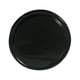 thumbnail image 1 of Kenally Estera antideslizante del tablero de instrumentos del coche del ajuste universal negro para la estera antideslizante del tablero de Kits de molduras para tableros de automóviles, 1 of 6