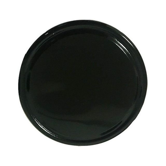 sweethay Estera antideslizante del tablero de instrumentos del coche de la instalación fácil del gel de silicona para el tenedor del teléfono Kits de molduras para tableros de automóviles