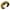 Yellow, variant on Clearance! headbands for women headbands for women non slip Women's Headband Fabric Hairband Head Wrap Hair Band Accessories Big sales Black