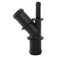thumbnail image 1 of TOMA DE AGUA GOLF 1999 al 2001 VOLKSWAGEN VR6 2.8L KEEP ON GREEN ., 1 of 3