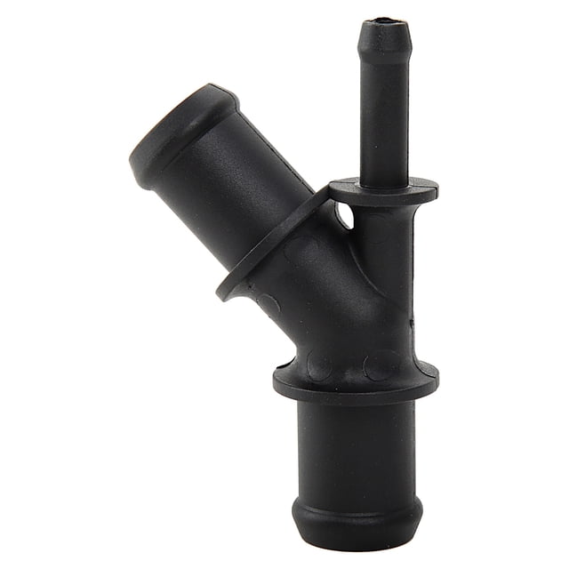 TOMA DE AGUA GOLF 1999 al 2001 VOLKSWAGEN VR6 2.8L KEEP ON GREEN .
