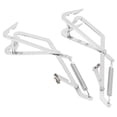 thumbnail image 1 of Grabber Reacher Tool, Seafood Grabbing Tools Easy To Operate  for Fishing Double Hook, 1 of 7