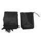 thumbnail image 1 of Funda para coche, funda para barbacoa, funda para equipo a prueba de viento, funda impermeable diseñada para profesionales, 1 of 9