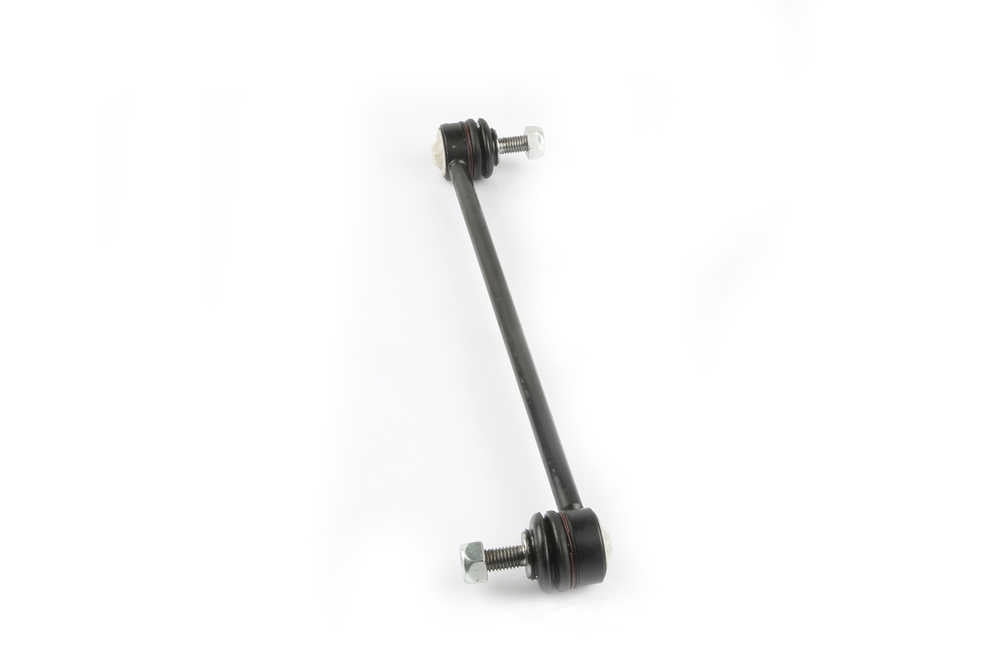 Suspensia 1 X25SL2147 Suspension Stabilizer Bar Link