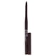 thumbnail image 2 of Lápiz de cejas automático 24H 579 Dark Brown 3Ina 0,011 oz, 2 of 2